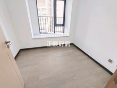 tmpimage.jpgtmpimage