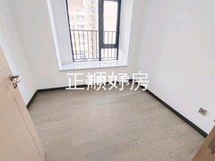 tmpimage.jpgtmpimage