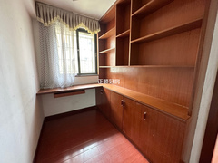 tmpimage.jpgtmpimage