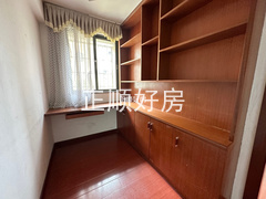 tmpimage.jpgtmpimage