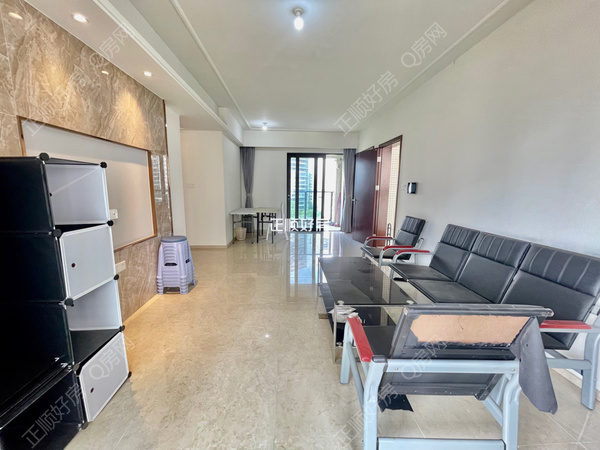 tmpimage.jpgtmpimage