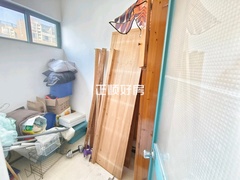 tmpimage.jpgtmpimage