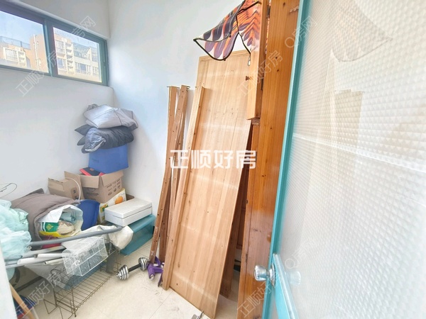 tmpimage.jpgtmpimage