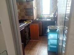 微信图片_20230811170734