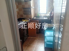 微信图片_20230811170734