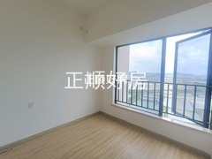 tmpimage.jpgtmpimage