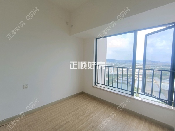 tmpimage.jpgtmpimage