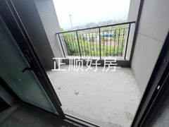 mmexport1698482573703