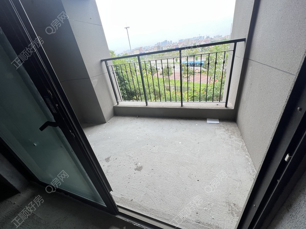 mmexport1698482573703