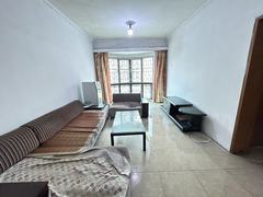 微信图片_20230903172353