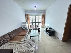 微信图片_20230903172353