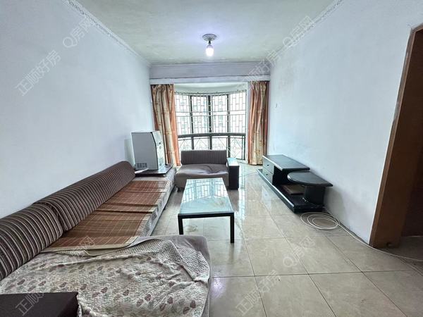 微信图片_20230903172353