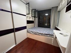 微信图片_20230909155545_1