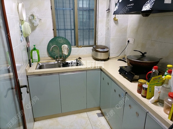 tmpimage.jpgtmpimage