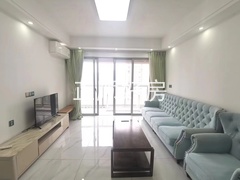 0a4256ce283cec2bc4f57142183a634