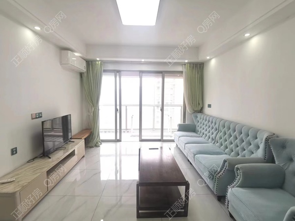 0a4256ce283cec2bc4f57142183a634