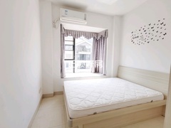 tmpimage.jpgtmpimage