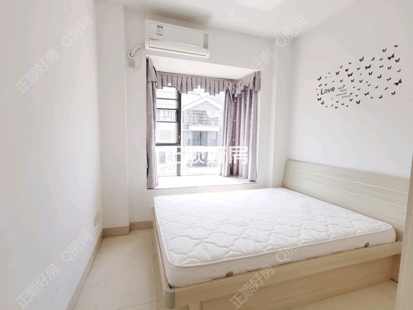 tmpimage.jpgtmpimage