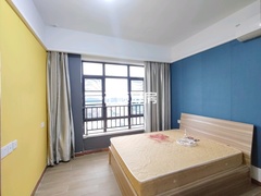 tmpimage.jpgtmpimage