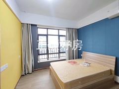 tmpimage.jpgtmpimage