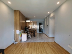 tmpimage.jpgtmpimage