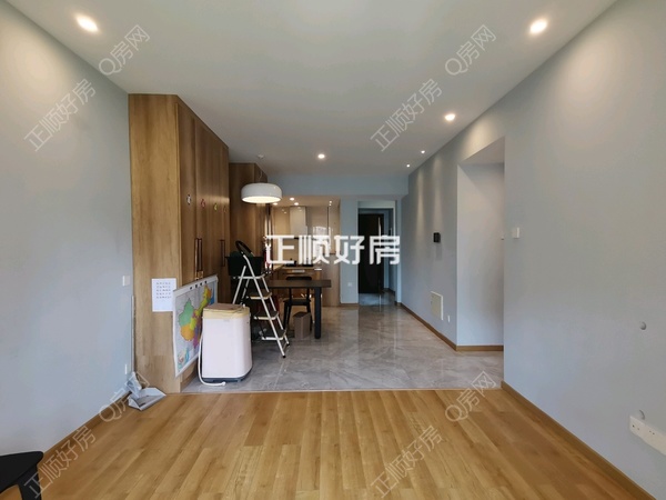 tmpimage.jpgtmpimage