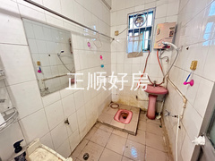 tmpimage.jpgtmpimage