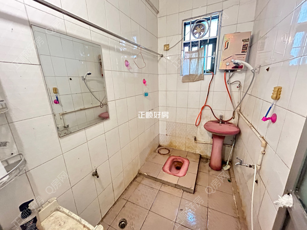 tmpimage.jpgtmpimage