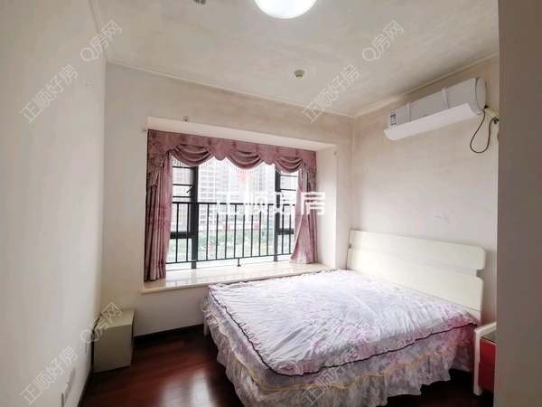 tmpimage.jpgtmpimage