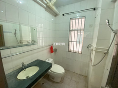 tmpimage.jpgtmpimage