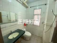 tmpimage.jpgtmpimage