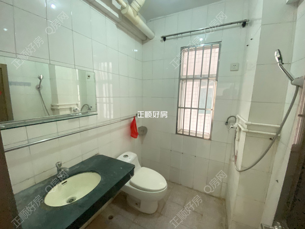 tmpimage.jpgtmpimage