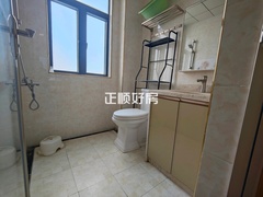 tmpimage.jpgtmpimage