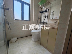 tmpimage.jpgtmpimage