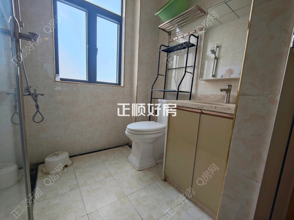 tmpimage.jpgtmpimage