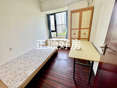 tmpimage.jpgtmpimage