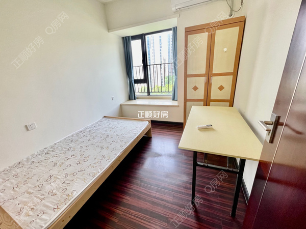 tmpimage.jpgtmpimage