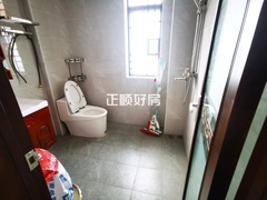 tmpimage.jpgtmpimage