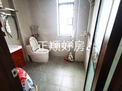 tmpimage.jpgtmpimage