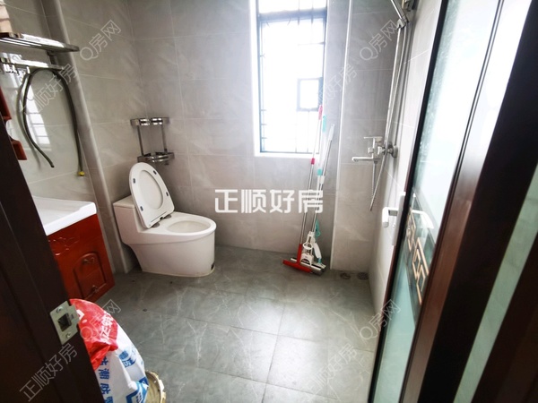 tmpimage.jpgtmpimage