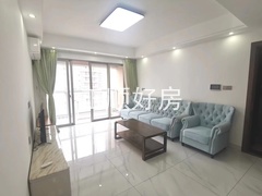 844582e250b189377fab8cb20b61f47