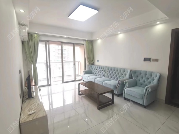 844582e250b189377fab8cb20b61f47