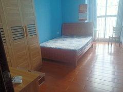 微信图片_20230811170749