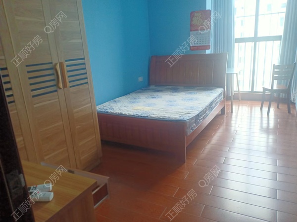 微信图片_20230811170749