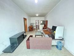 微信图片_20230903172403