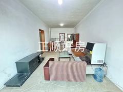 微信图片_20230903172403