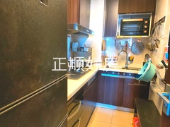 tmpimage.jpgtmpimage