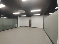 微信图片_20230912164841