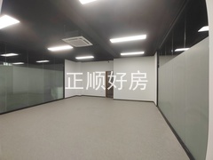 微信图片_20230912164841