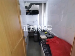 tmpimage.jpgtmpimage